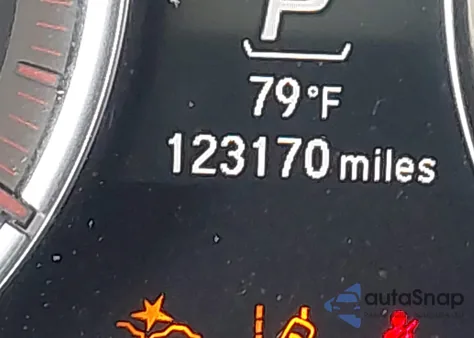 2017 Acura Mdx Technology Package from USA, damaged, VIN 5FRYD4H56HB005374